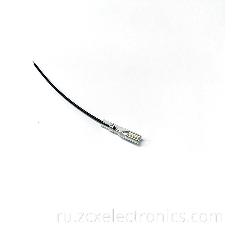 70mm electronic wire